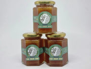 Heather Honey Large